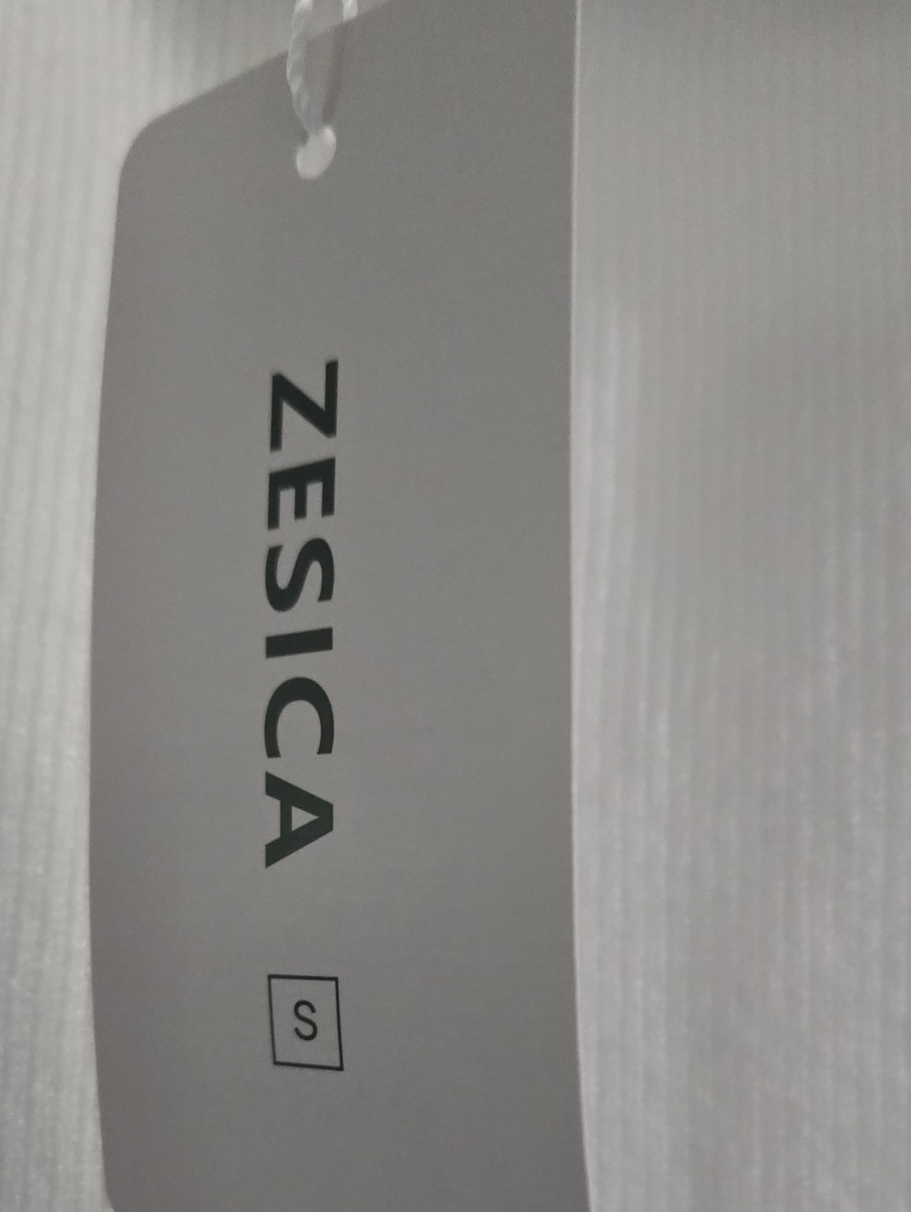 Zesica Bodycon Maxi Dress - Picture 4 of 9